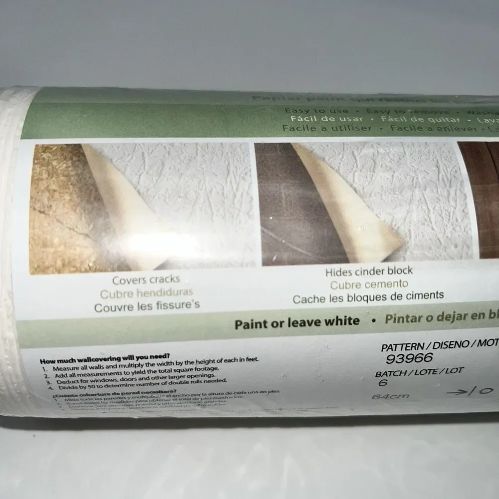 Brewster Home Fashions brewster home